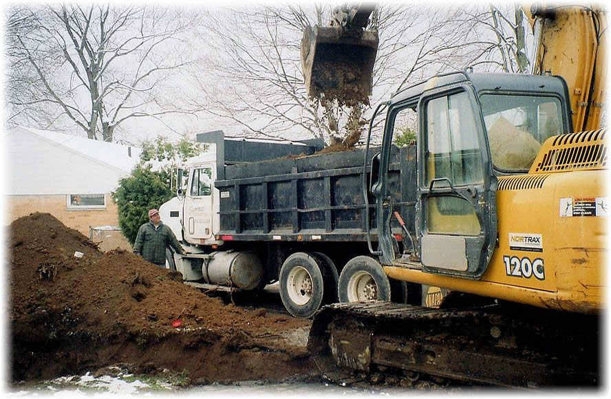 septic tank design texas cities 
      zip batch